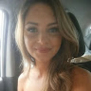 Meet your Posher, Bella